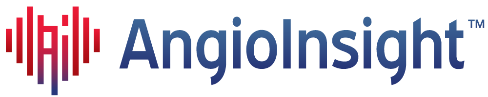 AngioInsight, Inc