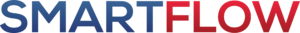 smart flow logo
