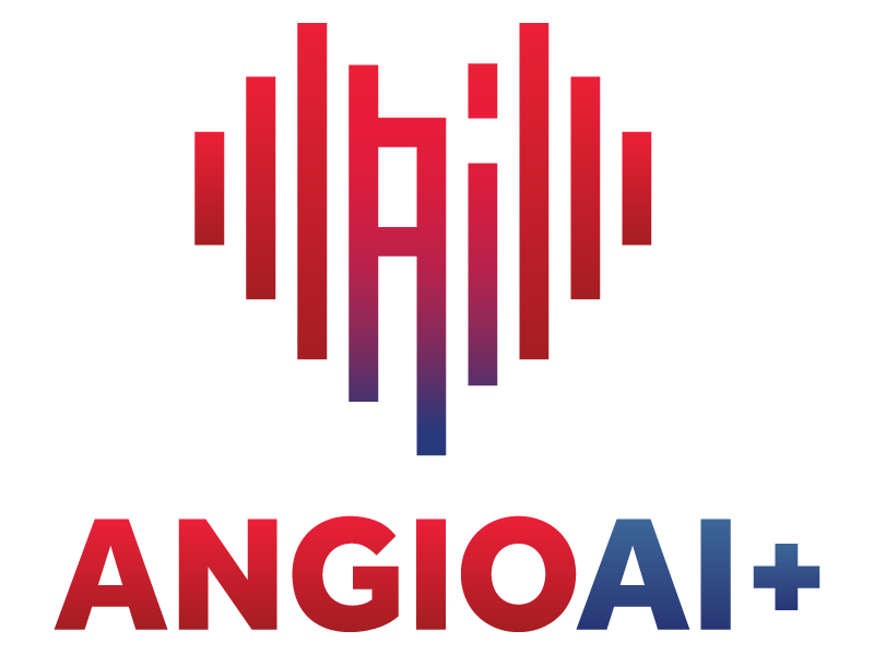 Angio AI logo