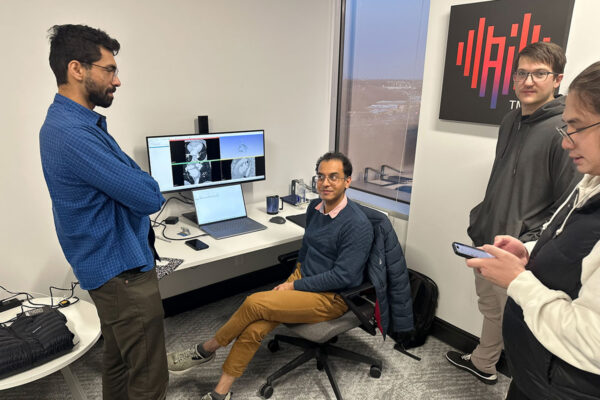 angio-insights-team-1