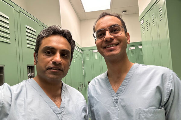 angio-insights-team-2