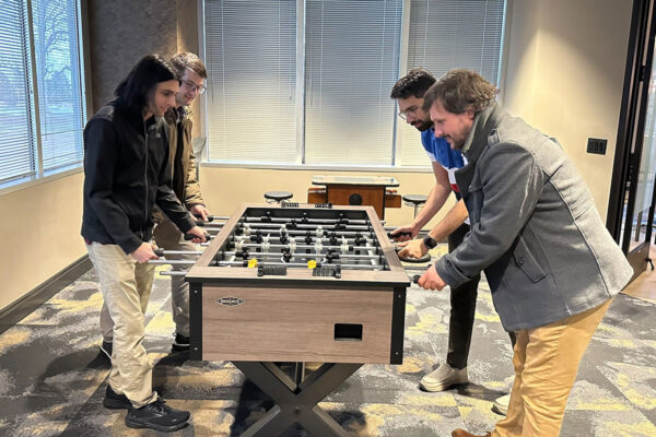 angio-insights-team-3