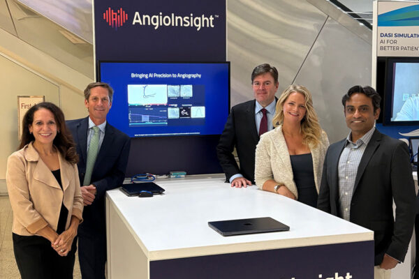 angio-insights-team-4