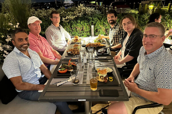 angio-insights-team-5