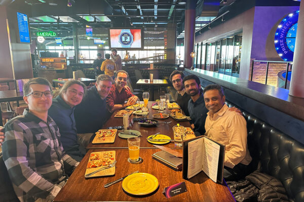 angio-insights-team-6