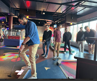 angio-insights-team-7