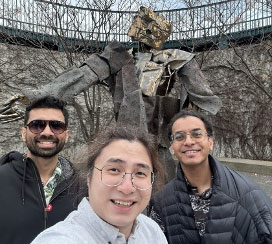 angio-insights-team-8